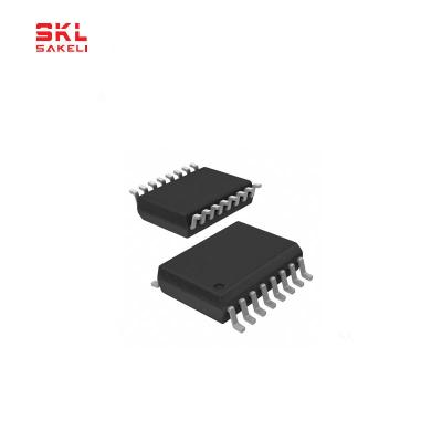 Chine Paquet SOIC-8 instantané de SPI de quadruple de MT25QU512ABB8ESF-0 AAT Flash Memory Ic Chip 512Mb à vendre