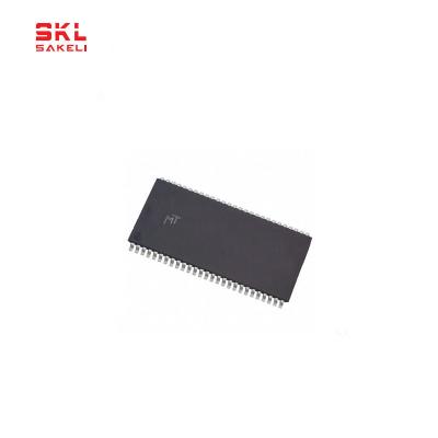 China MT48LC4M16A2P-6A:J 4Mb Flash Memory Ic Chip High Performance Low Power Consumption for sale