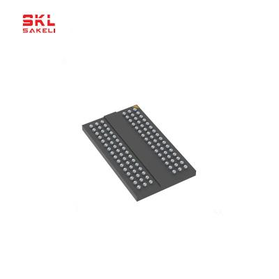 China MT41K64M16TW-107 AIT:J Flash Memory Chip 16GB 8-Bit High Speed And Reliability for sale