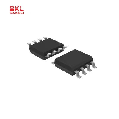 China ACS725LLCTR-20AB-T 8-SOIC Hall Effect-Based Linear Current Sensor Module for sale