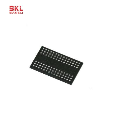 China MT48LC4M32B2B5-6A AAT:L Flash Memory Ic Chip High-Speed Low-Power Memory for sale