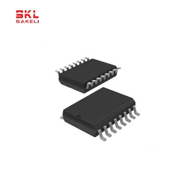 China ACS724KMATR-65AB-T  16-SOIC Package Hall Effect-Based Linear Current Sensor with High Accuracy and Wide Dynamic Range for sale