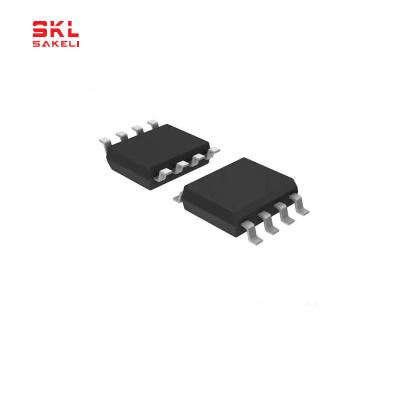 China ACS71240LLCBTR-045B5 Current Sensor Transducer with 8-SOIC Package for Measuring AC and DC Currents for sale