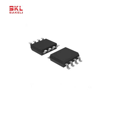 China ACS71240LLCBTR-050U5 Hall Effect-Based Linear ACS Current Sensor Transducer with 8-SOIC Package for sale