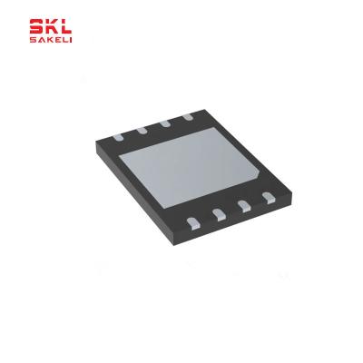 China W25Q128JVEIQ Digital Integrated Circuits High Reliability Low Power Consumption for sale