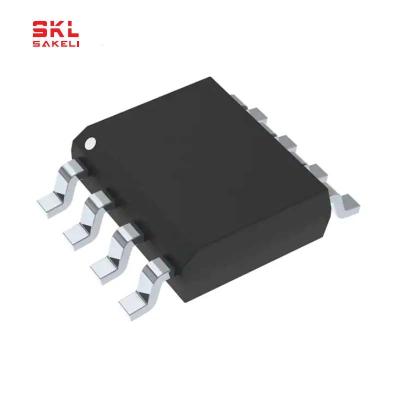 China NCV8184DR2G Power Management ICs 8-SOIC High Efficiency Automotive Synchronous Buck LED Driver Power On Reset for sale