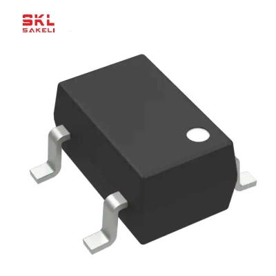 China NCP114BSN330T1G Power Management IC SOT-23-5 Reliable Efficient Applications Solution for sale