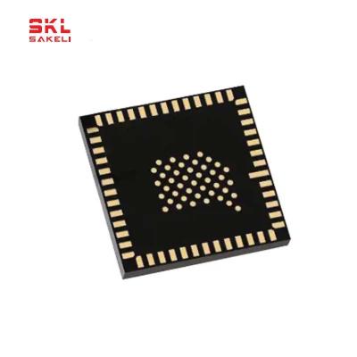 China AR0521SR2C09SURA0-DR Sensors Transducers CMOS Digital Image High Sensitivity Low Noise Transducer Applications for sale