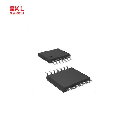 China MC74HC08ADTR2G Electronic Components IC Chips TTL Logic Quad 2-Input AND Gate for sale
