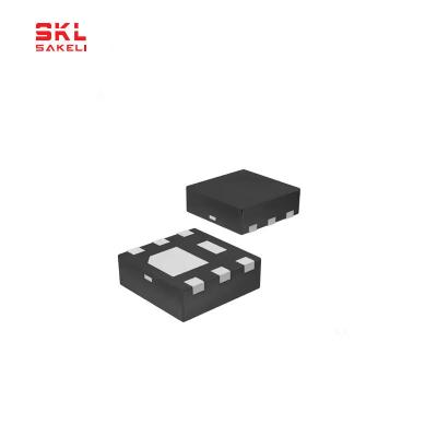 China FDMA908PZ N Channel Enhancement Mosfet 50V 90A 20mΩ N-Channel MOSFETs for sale