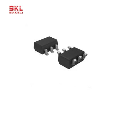 China FDC638APZ  MOSFET Power Electronics P-Channel 2.5V PowerTrench® Specified for sale