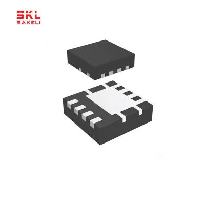 China FDMC6679AZ Dual-Channel N-Channel Enhancement Mode MOSFET Power Electronics for High Efficiency Applications for sale