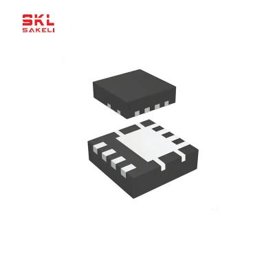 中国 FDMC86102Lの高性能低電圧のN-Channel MOSFETのパワー エレクトロニクスの保護されたゲート100V 18A 販売のため