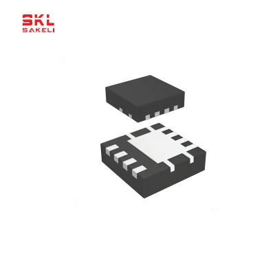 China Semiconductor FDMC86261P Ultra-Low On-Resistance Dual N-Channel MOSFET with High Current and Power Density Capabilities for sale
