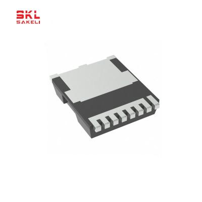 China MOSFET Power Electronics FDBL9406-F085T6 – High-Performance  High-Reliability  High-Current Capable Switching Device for sale