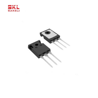China FCH072N60 High-Performance  High-Voltage  N-Channel MOSFET Power Electronics for Optimized Power Conversion Efficiency for sale