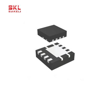 China FDM6675BZ  High Frequency High Power MOSFET Power Electronics with Advanced Thermal Management for sale
