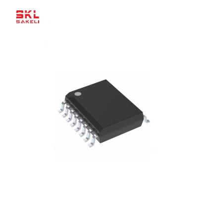 China Microcontrolador de 8 bits de CY8C21223-24SXI MCU con el caso 16SOIC del paquete de memoria Flash en venta