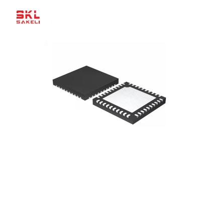 China CYW20719B1KUMLG IC Integrated Circuit 2.4GHz High Performance for sale