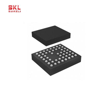 China Transistores de poder de CYW20704UA2KFFB1GT RF solo Chip Bluetooth Transceiver en venta