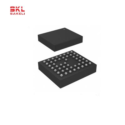 China CYW20706UA2KFFB4G Low Noise Rf Transistor Surface Mount Bluetooth SoC for sale