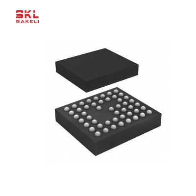 Китай Модулятор/демодулятор Bluetooth SoC SInfrared транзисторов силы CYW20707UA1KFFB4G RF продается