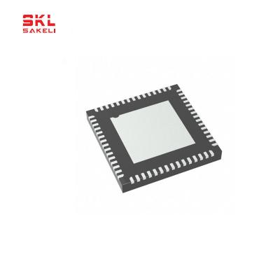China Transmisor-receptor solo Chip For Wireless Input Devices de CYW20735PKML1G Bluetooth Rf en venta