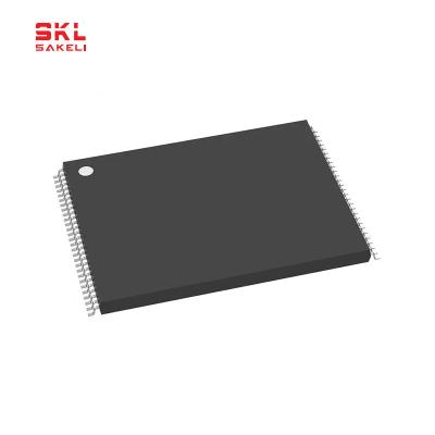 China Tecnologia de processamento instantânea da página 90nm MirrorBit de Gbit 128Mbit 3V do pacote 1 das microplaquetas de memória Flash S29GL256P90TFIR10 56-TFSOP à venda