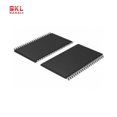 중국 CY7C1049GN30-10ZSXI 플래시 메모리 칩 Usb 4Mbit 메모리 용량 판매용