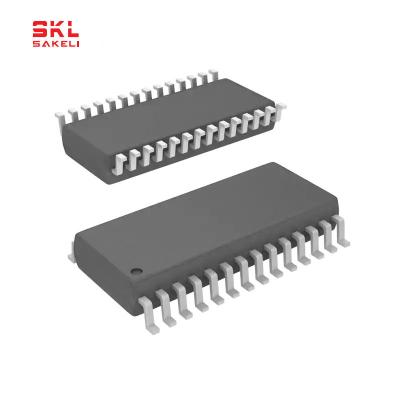 China FM18W08-SG Integrated Circuit Chips 256Kbit Wide Voltage Bytewide Memory for sale