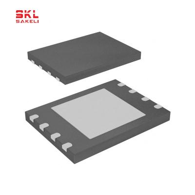 China S25FL256SAGNFV001 IC Integrated Circuit Common Flash Interface (CFI) Data for sale