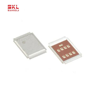China IRF7769L1TRPBF MOSFET Power Electronics DirectFET Package N-Channel Ideal for High Performance Isolated Converter for sale