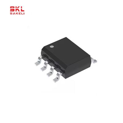 China IRF7401TRPBF  MOSFET Power Electronics N-Channel 20V Generation V Technology Package 8-SOIC for sale