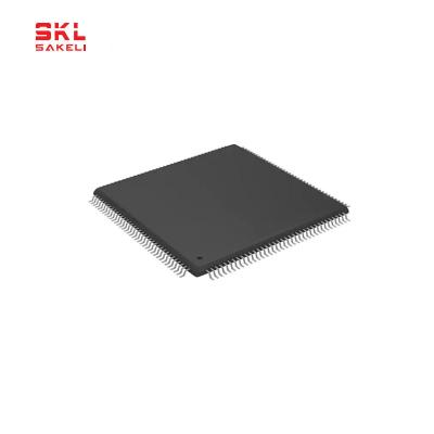 China XC3S100E-4TQG144I  Programming IC Chip High Performance Low Cost for sale
