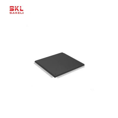 China XC6SLX4-2TQG144I Programming Ic Chip Advanced Features And High Performance for sale