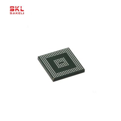 China Xilinx XC7A12T-1CPG238C que programa sistemas do CI Chip For Creating Complex Computing à venda