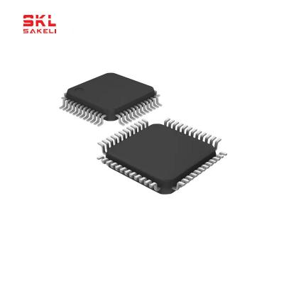 China Automatización casera de memoria Flash del diseño compacto 256KB de LPC11U68JBD48K MCU IC en venta