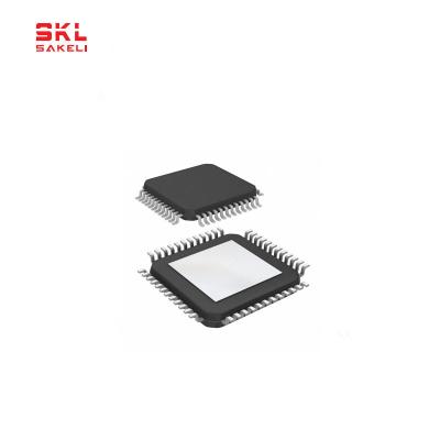 China MC33FS4500CAE Power Management IC With Low Voltage And High Efficiency for sale