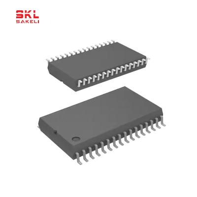 Chine Interface SPI 3V de détection de MC33978AEK Chips Integrated Circuits Multiple Switch à vendre
