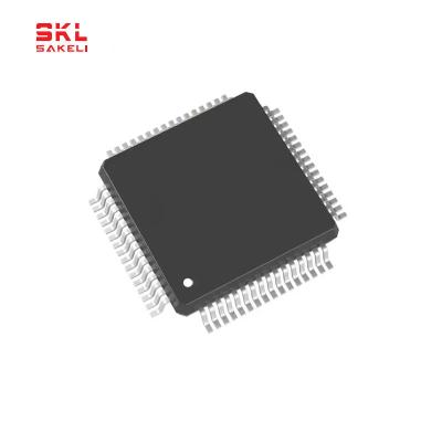 China S9KEAZN64AMLHMCU Microcontroller Unit 32 Bit Single Core Internet Things Devices for sale