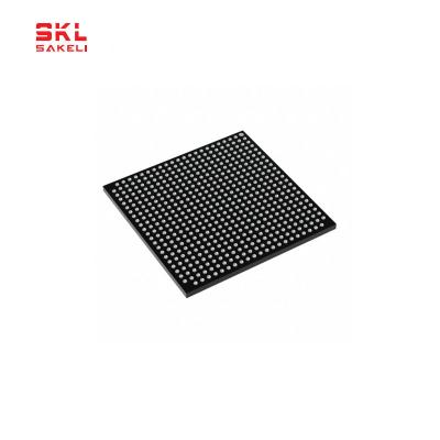 China LS1021ASN7KQB High Performance IC Chip Electronic Components Power Management for sale