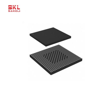 China MCIMX7D5EVM10SD Electronic Component IC Chips Dual core ARM Cortex-A7 Automotive for sale