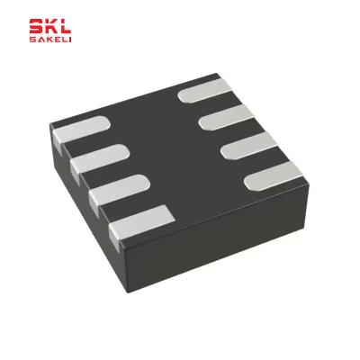 中国 ADA4075-2ACPZ-R7アンプICは8-LFCSP-UDパッケージの一般目的のアンプの低雑音のアンプの前部分を欠く 販売のため