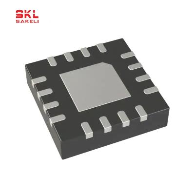 China ADA4691-4ACPZ-R7 Amplifier IC Chips 16-LFCSP Package General Purpose Amplifier Input Bias Currents Typical for sale