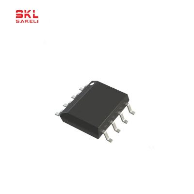 China AD706JRZ-REEL7 Amplifier IC Chips - High Performance Low Noise for sale