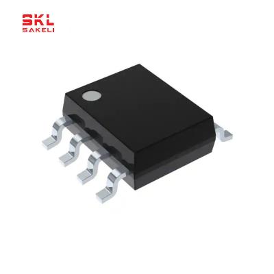 China MAX4080TASA+T Amplifier IC Chips 8-SOIC Package Current Sense Amplifier Circuit for sale