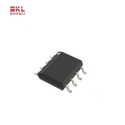 China AD706ARZ-REEL7 Amplifier IC Chips - High Performance Audio Solution for sale