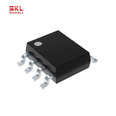 China MAX4477ASA+T Amplifier IC Chips 8-SOIC Package General Purpose Amplifier Circuit Push-Pull Rail-To-Rail for sale