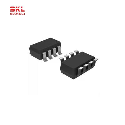 China MAX9912EKA+T 8-Pin SOT-23 Low-Noise  Single-Supply  Differential   High-Speed CMOS Operational Amplifier IC Chips for sale