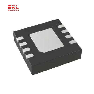中国 AD8137YCPZ-REEL7アンプICは8-LFCSPパッケージの差動増幅器回路の差動柵に柵20mA 2.7Vを欠く 販売のため